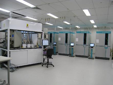 comPOUND sample store.jpg